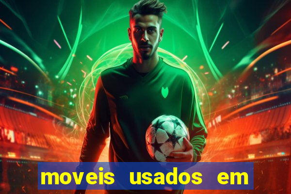 moveis usados em porto alegre